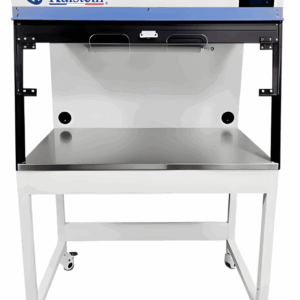 Vertical Laminar Flow Hood for Tissue Culture YR06516// YR06519