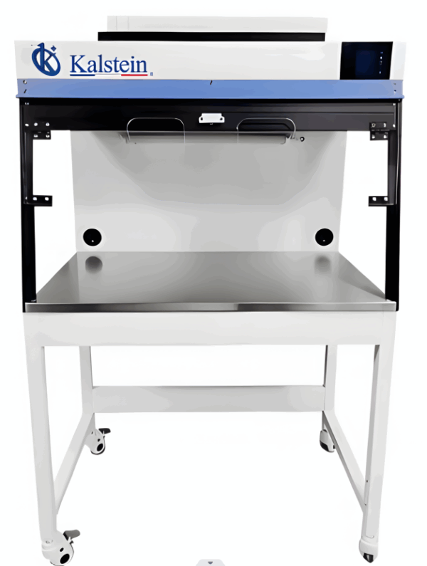 Cabine de Flux Laminaire Vertical pour Culture de Tissus YR06516// YR06519
