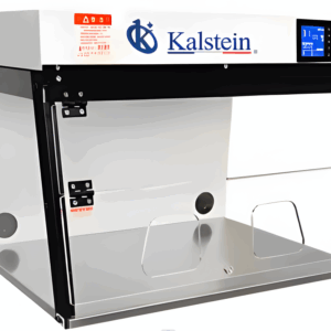 Cabine de Flux Laminaire de Bureau avec Filtre YR06520//YR06524