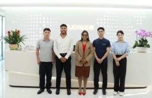 Kalstein-RWD-Team-20250610-scaled