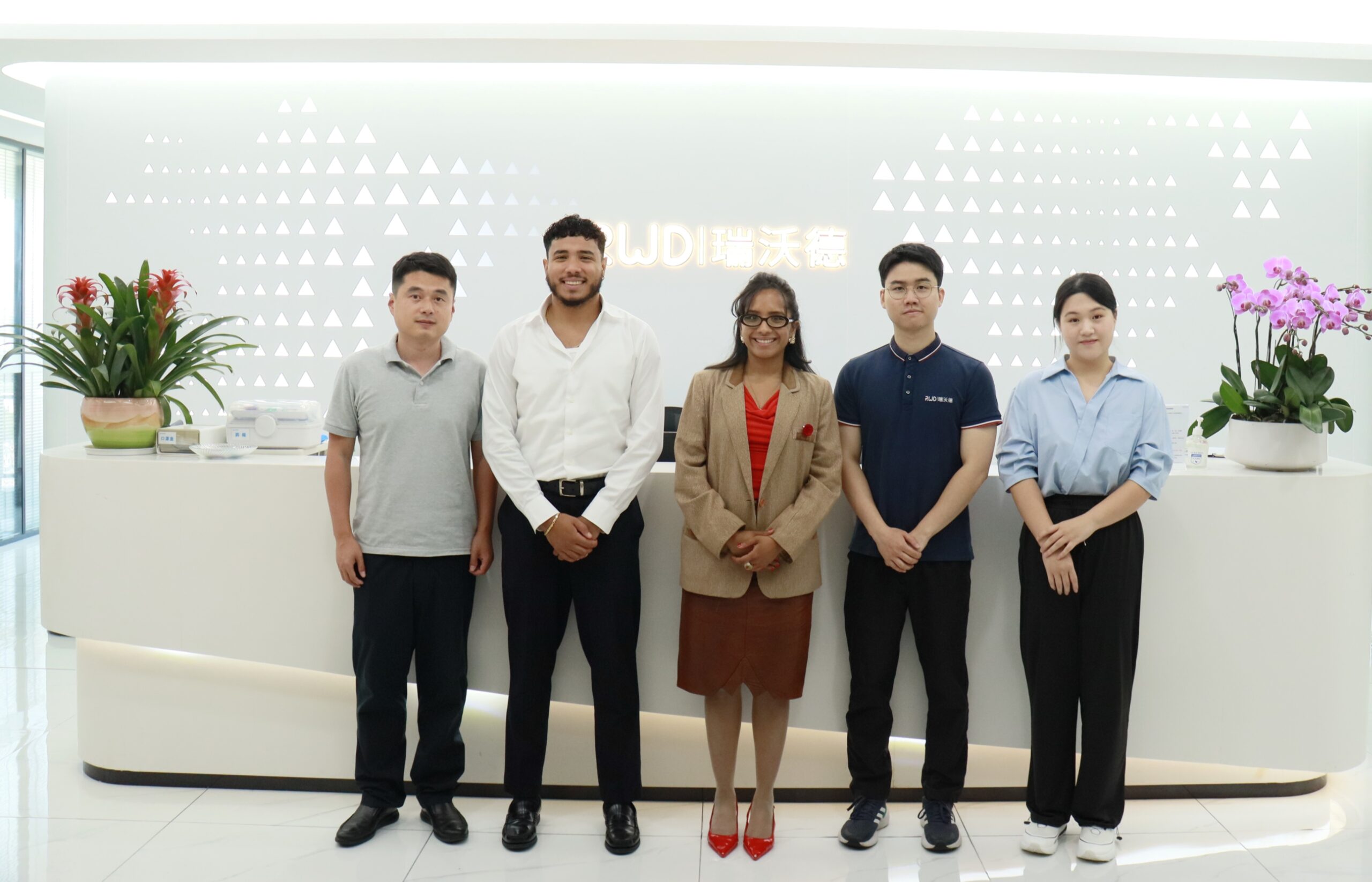 Kalstein-RWD-Team-20250610-scaled