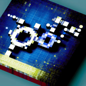 Hotte d'extraction de fumées YR06560 // YR06562