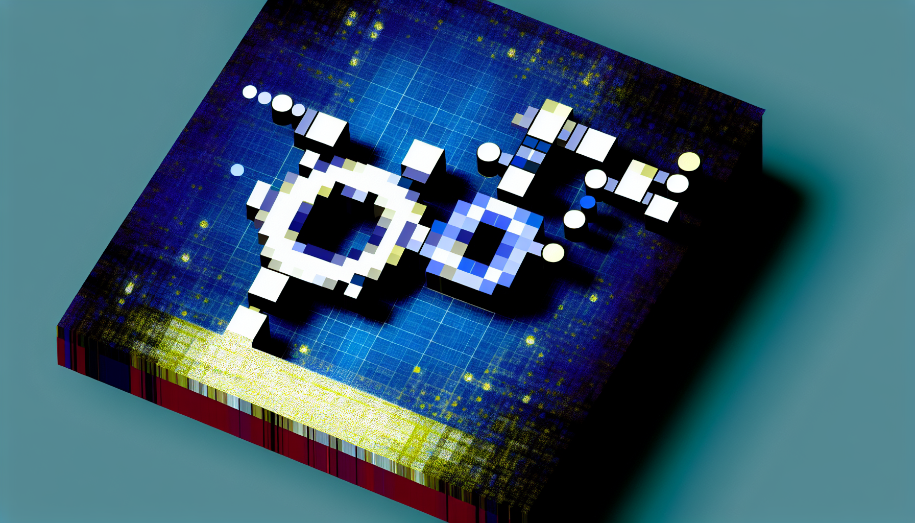 Hotte d'extraction de fumées YR06560 // YR06562