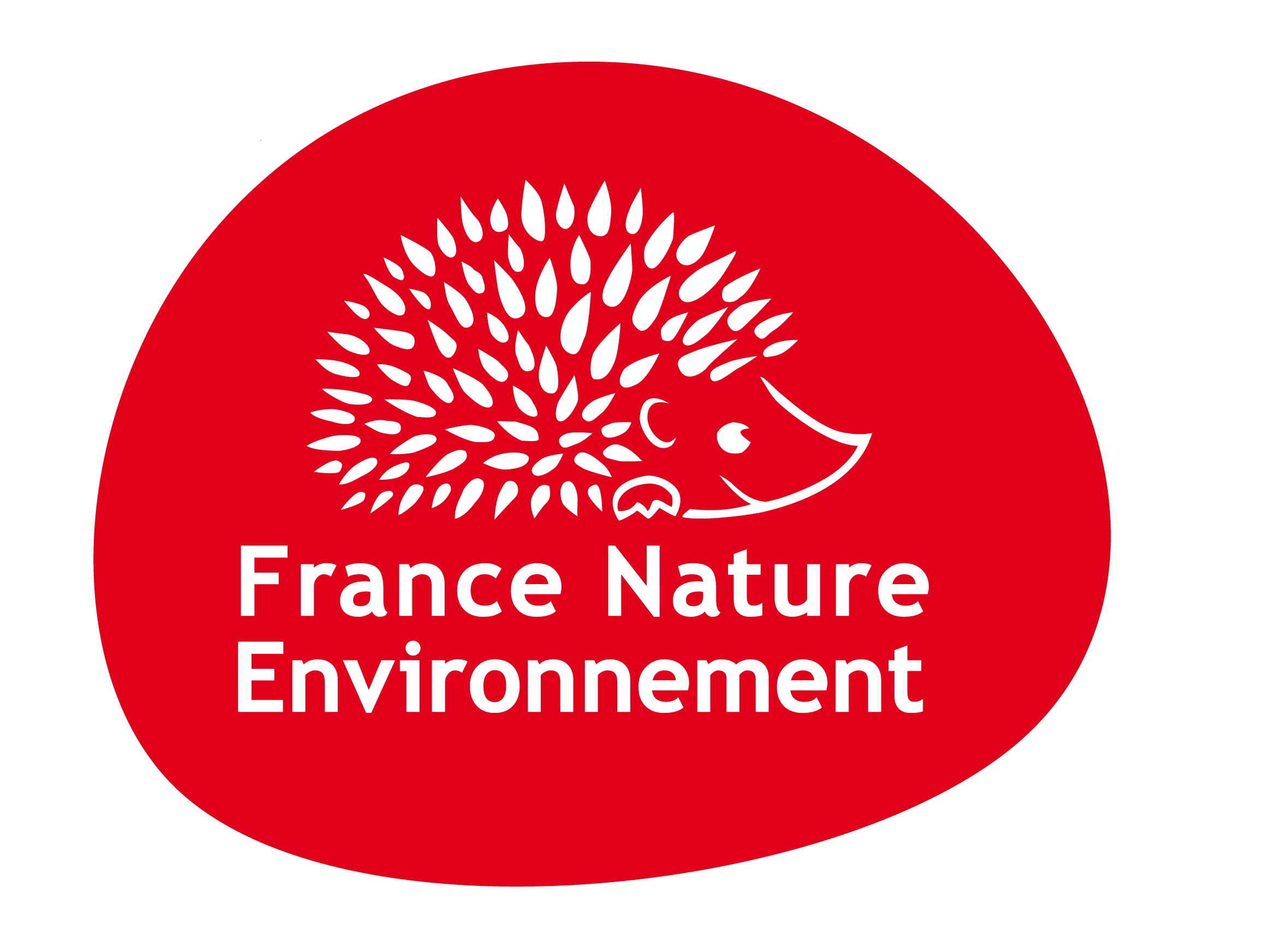 France Nature Environnement