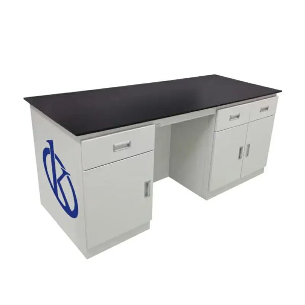 Steel Workbench YR06018 // YR06024 - Image 7