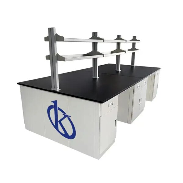 Steel Workbench YR06018 // YR06024 - Image 8
