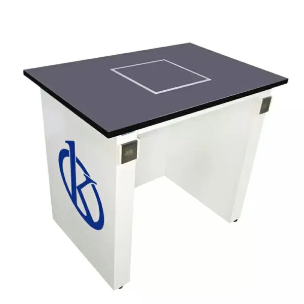 Steel Workbench YR06018 // YR06024 - Image 6